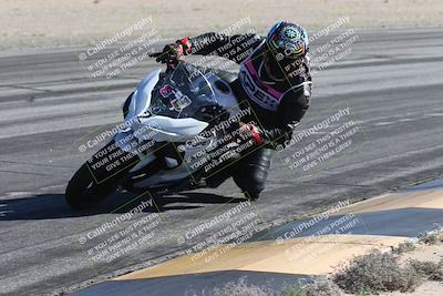 media/Jan-16-2026-CVMA Friday Practice (Fri) [[6f2bf47531]]/5-Racer 4-Trackday1/Session 3 (Turn 7 Inside)/